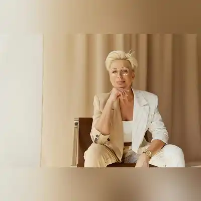 毕莲茜