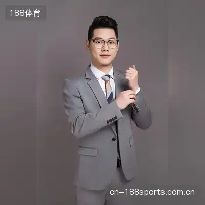 方辰乐